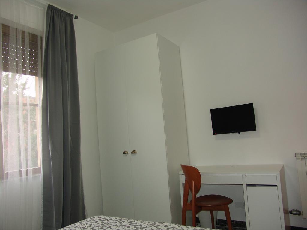 B&B Myosotis Pisa Oda fotoğraf